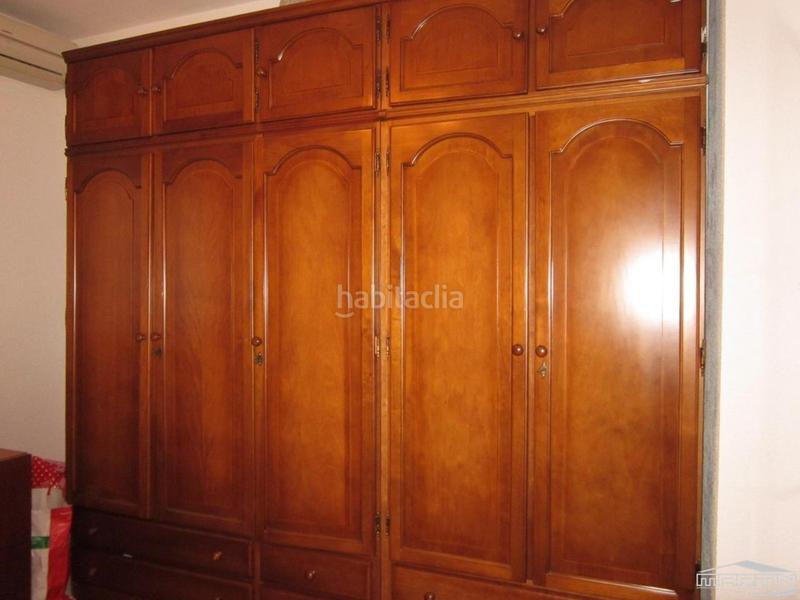 Foto 29aed7ed-aa7f-4b30-be05-14d60ebfbd6b. Maison avec piscine dans Poleares Lucena