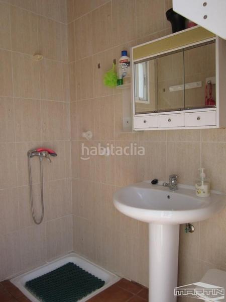 Foto fc117407-577c-496b-94d6-07c897f93efb. Maison avec piscine dans Poleares Lucena