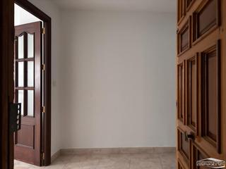 Appartement à Centro