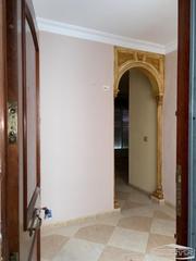 Flat in Barriada haza del reloj 19