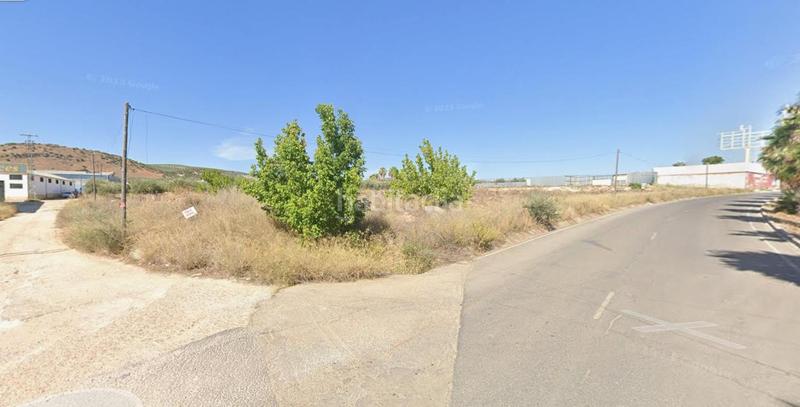 Foto 08e3477f-b5c7-47fc-81d3-911813d77035. Terreno residencial en Navas del Selpillar Lucena