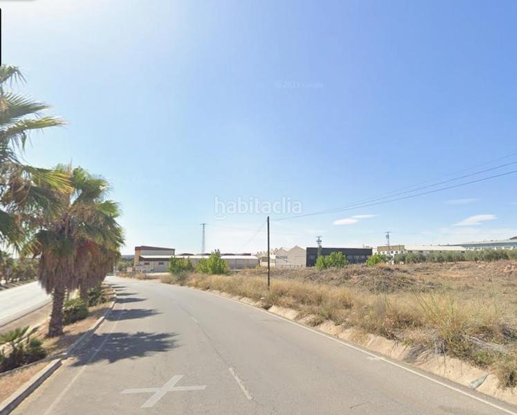 Foto f54b3979-dfa6-4bfa-8f8d-a2d9c4e8d286. Wohngrundstück in Navas del Selpillar Lucena