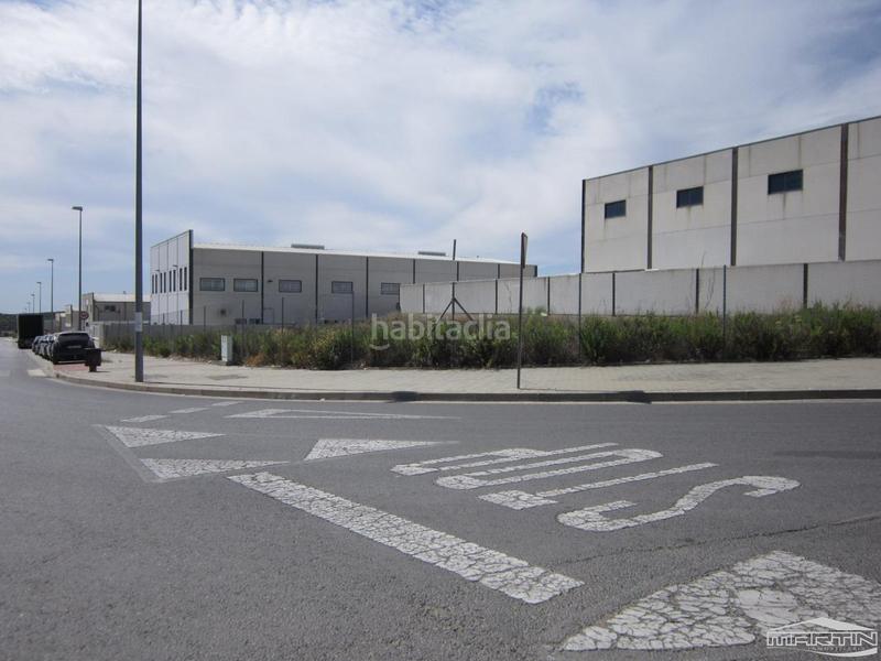 Foto 810e83a2-a06f-48c3-9dde-dd4b05f99370. Terreno residenziale in Las Vegas - Campoaras Lucena