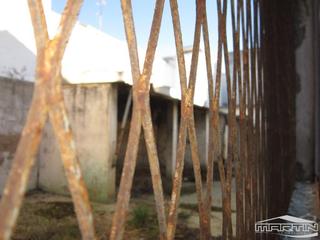 Terreno residencial en Poleares