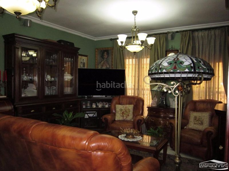 Foto 07a7fddf-d9c7-4898-a4c5-bb234c5fbb01. Erdgeschoss in Centro Lucena