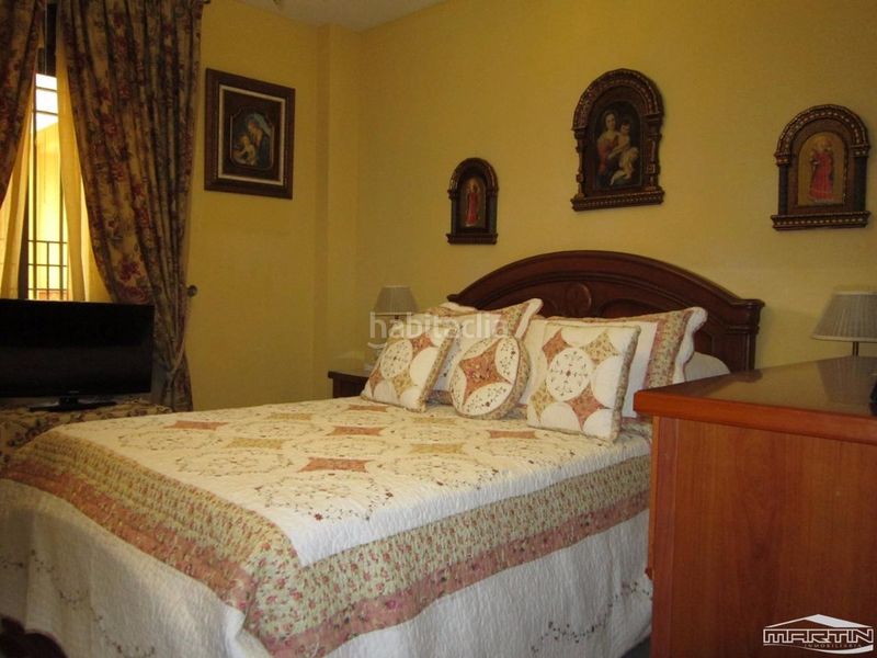 Foto 0dc158a8-2325-4847-873e-402e384a8886. Erdgeschoss in Centro Lucena