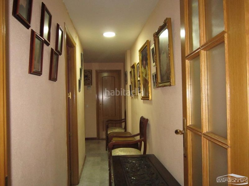 Foto 6b9552be-ae3b-4532-9668-19ec7ba2dc3b. Erdgeschoss in Centro Lucena
