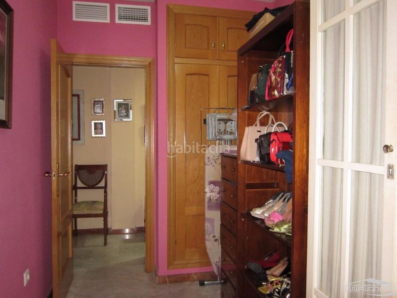 Foto e8f7af7f-07ed-4a82-bdae-66186ca341ed. Erdgeschoss in Centro Lucena