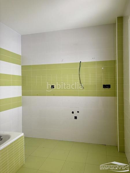 Foto 0054c890-cd47-4c1a-82d8-59da4a7051d6. Casa a pozo moreno 13 a Moriles