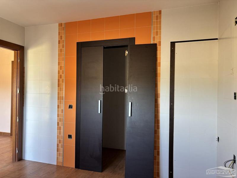 Foto 09223d82-9a6f-4dbd-b124-d5756ae56ad2. Casa a pozo moreno 13 a Moriles