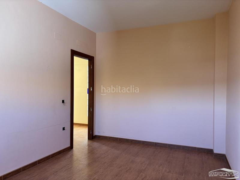 Foto 0c20c945-b108-4ad1-b243-9ba27ea09e97. Casa a pozo moreno 13 a Moriles