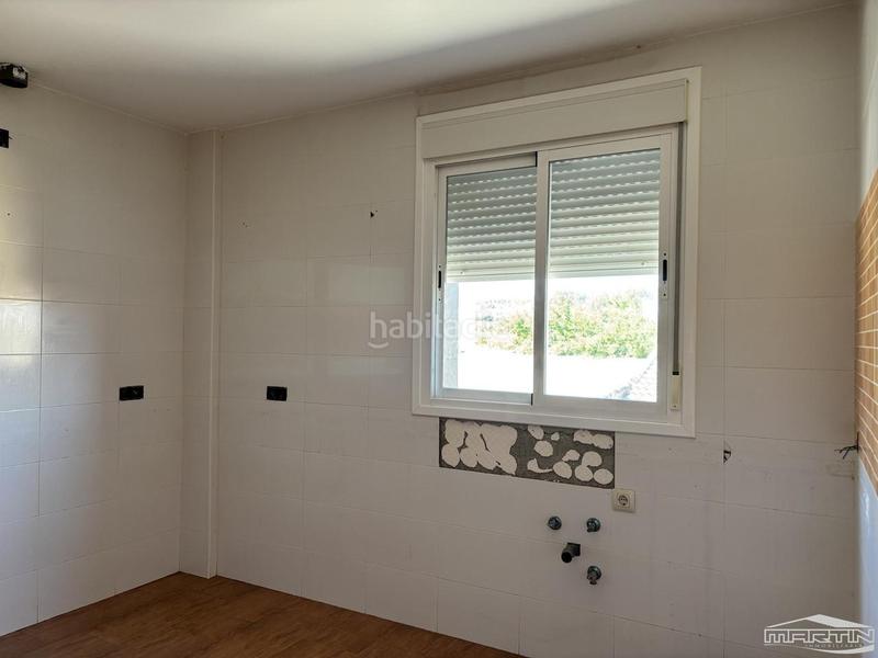 Foto 180eff40-5d34-4c31-bfa9-f95d3258ba02. Casa a pozo moreno 13 a Moriles