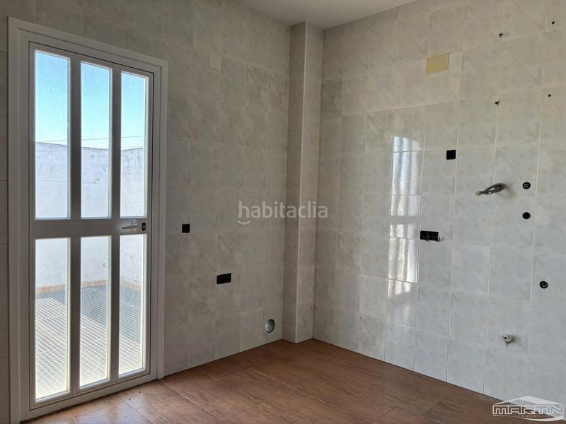 Foto 24d9b346-c86d-4325-864f-df557601af00. Casa a pozo moreno 13 a Moriles