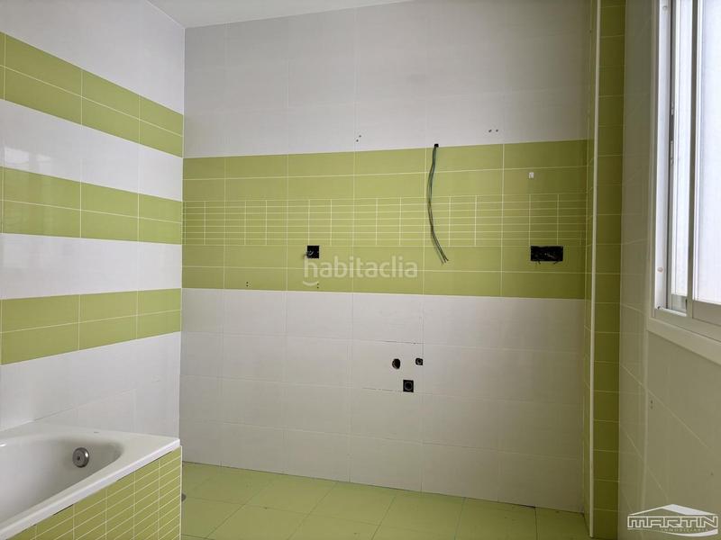 Foto 25e15c50-083c-4108-9ec0-e20520513852. Casa a pozo moreno 13 a Moriles