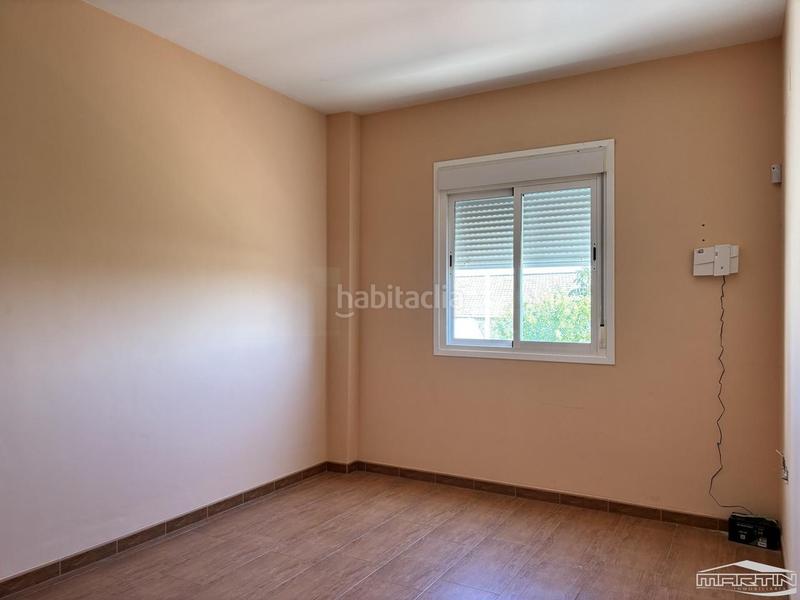 Foto 2cb5734b-f3dc-4c4b-911d-8fb2d2a90753. Casa a pozo moreno 13 a Moriles