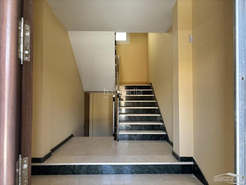 Foto 310a6740-0c71-4afa-8bdc-7b42005546ca. Casa a pozo moreno 13 a Moriles