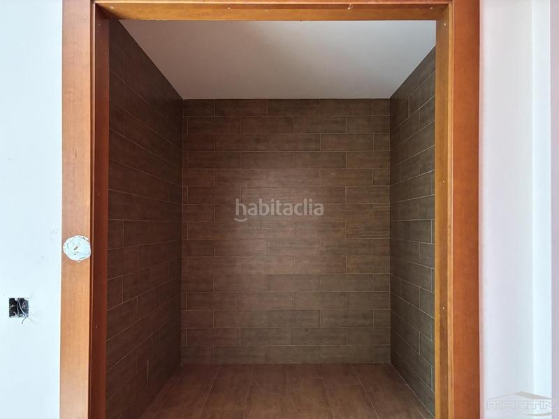 Foto 3c9b063f-208c-4443-9e66-bde50dd4000c. Casa a pozo moreno 13 a Moriles