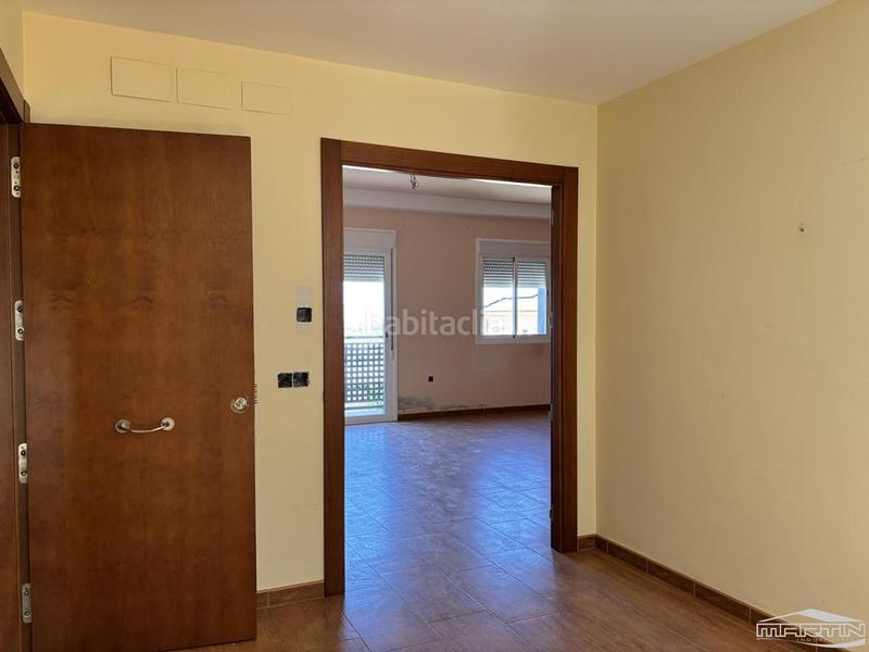 Foto 3fa4f430-010e-475d-911a-7293c7d36ec9. Casa a pozo moreno 13 a Moriles