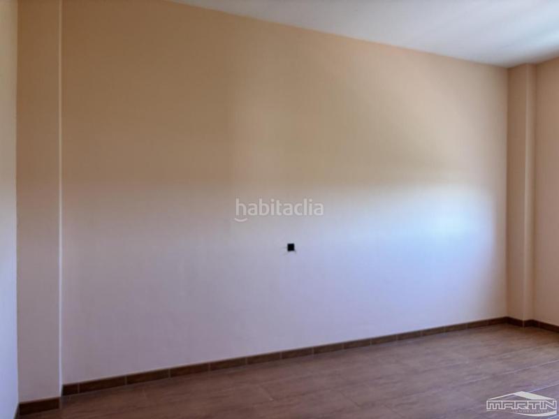 Foto 45331f58-8d8c-442f-8546-1c5a9669919b. Casa a pozo moreno 13 a Moriles