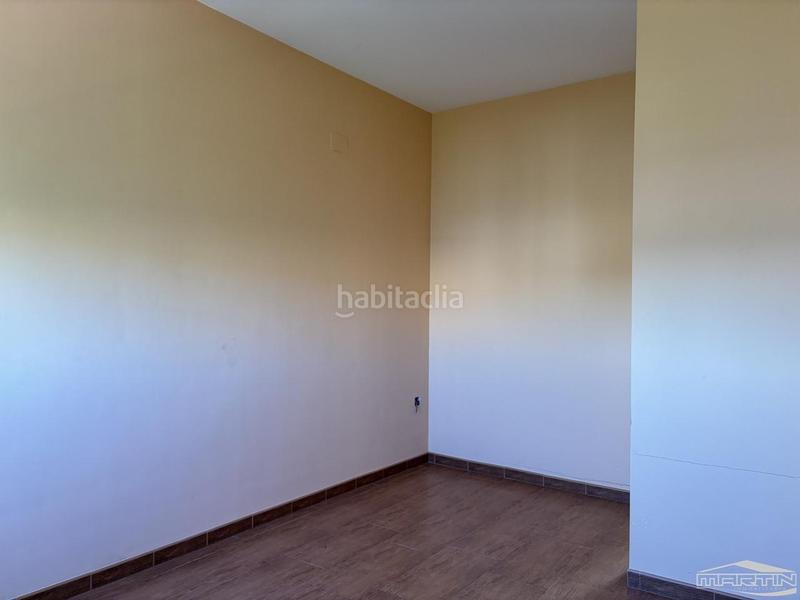 Foto 57fdfc95-cae7-4460-a154-064e54961aa1. Casa a pozo moreno 13 a Moriles