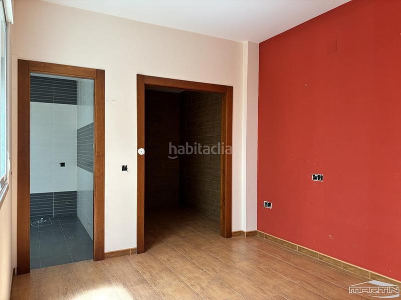 Foto 58bf4b0e-e7e8-4148-bc92-8176307cb792. Casa a pozo moreno 13 a Moriles