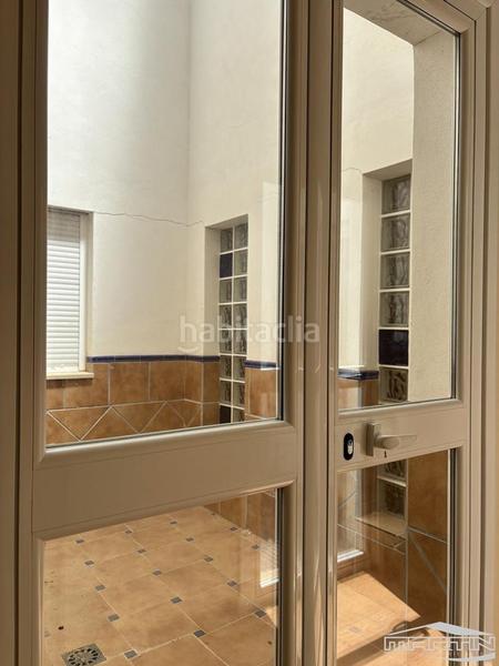 Foto 5d7bf0c4-3f76-44bb-94c0-b96364c8468c. Casa a pozo moreno 13 a Moriles