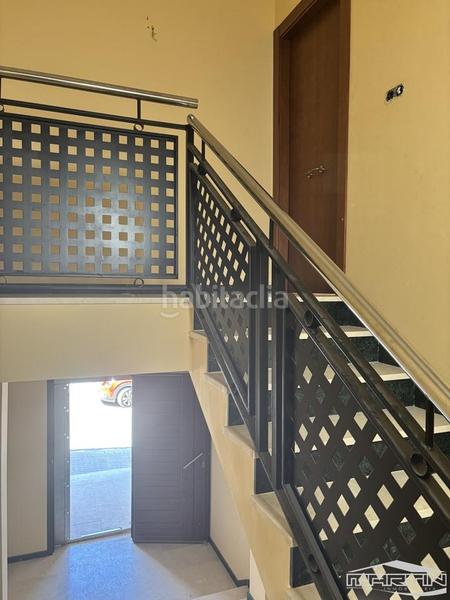 Foto 60a113d8-6796-43dc-97a0-e5986ca26751. Casa a pozo moreno 13 a Moriles