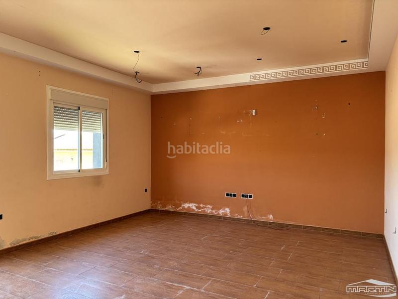 Foto 6c02702c-6904-48a4-bc6b-e27ed6355d6c. Casa a pozo moreno 13 a Moriles