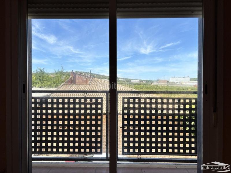 Foto 6c27c0cb-ba3d-44a7-b7d9-c2bd71db83d3. Casa a pozo moreno 13 a Moriles