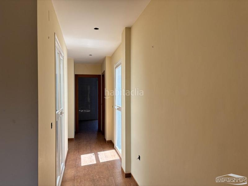 Foto 7036a258-7cfc-4cc9-9ae1-a944ce4f43df. Casa a pozo moreno 13 a Moriles