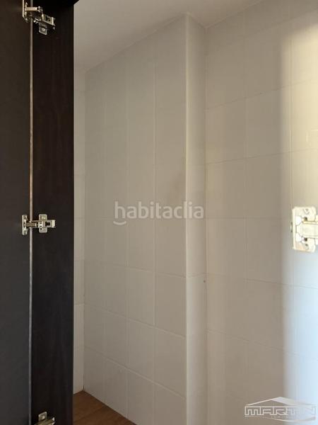 Foto 78a66838-c61b-4551-971d-ab9dde14d243. Casa a pozo moreno 13 a Moriles