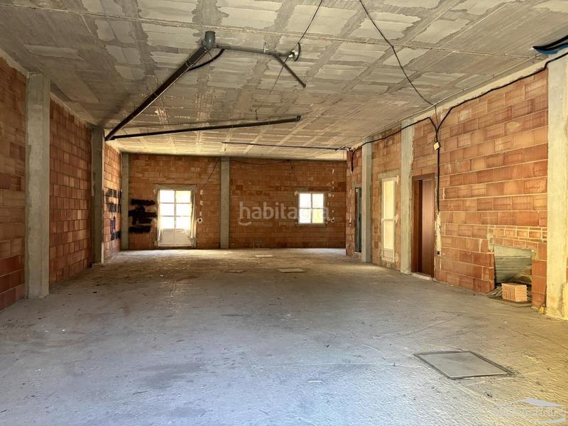 Foto 80b32cc3-52aa-4fd9-bf84-40cf959f8d29. Casa a pozo moreno 13 a Moriles