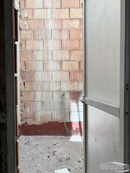 Foto 89206de2-bc94-4b01-94fe-681d6536e082. Casa a pozo moreno 13 a Moriles