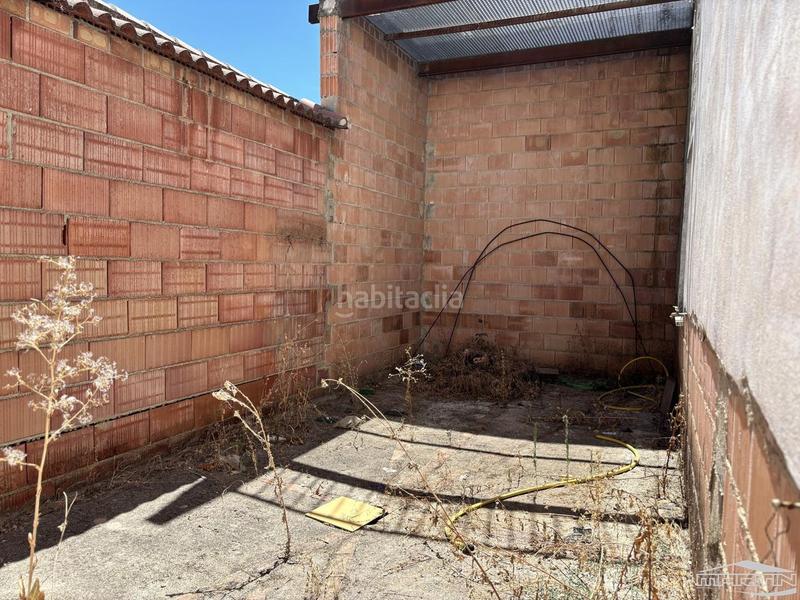 Foto 8e641d67-b57d-4362-a9f6-2830e0772bb4. Casa a pozo moreno 13 a Moriles