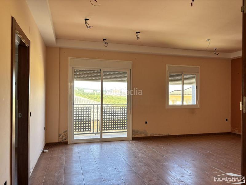 Foto 920b9ada-e5a1-4fd3-b94b-9e04b535f215. Casa a pozo moreno 13 a Moriles