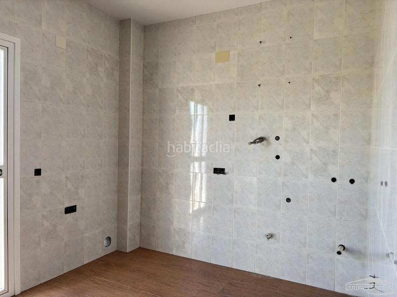 Foto 95c2a7ba-a888-4d24-af97-bd069a7f0d81. Casa a pozo moreno 13 a Moriles