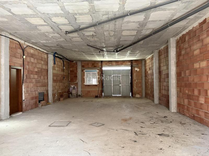 Foto 98599c00-a2b0-4e8b-bbb9-1259e5c17478. Casa a pozo moreno 13 a Moriles