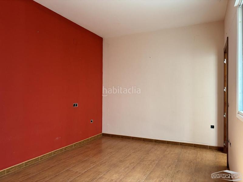 Foto 99f28661-9ce6-4e8b-95a0-b85514bc6d1f. Casa a pozo moreno 13 a Moriles