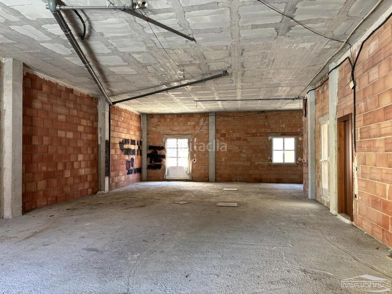 Foto 9b77a0c5-38fa-466e-ad1a-a7024f293d44. Casa a pozo moreno 13 a Moriles