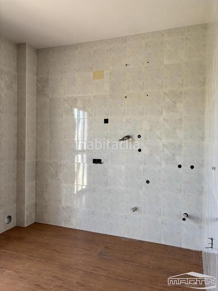 Foto 9c9870c5-05d3-42fb-bc25-672a97a61e76. Casa a pozo moreno 13 a Moriles