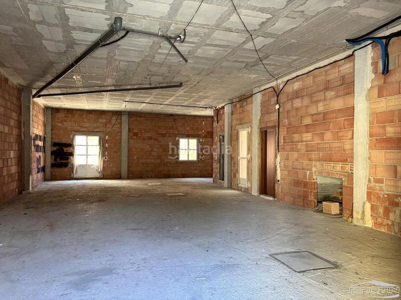 Foto 9cf93051-08cd-4b11-8a49-954607c03294. Casa a pozo moreno 13 a Moriles