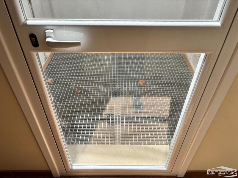 Foto 9e3dcaf2-d6a3-437b-98ca-7e1936eec04c. Casa a pozo moreno 13 a Moriles