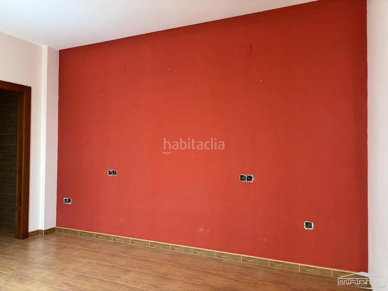 Foto a35c588b-b8b3-4e7a-ba97-83839a9374fa. Casa a pozo moreno 13 a Moriles