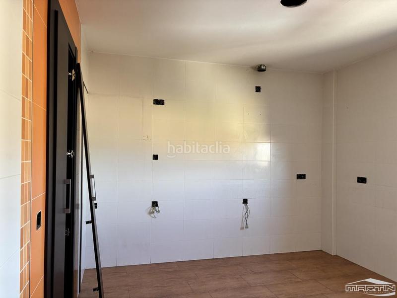 Foto a372fede-cf16-47e0-8fc3-53ba26b16867. Casa a pozo moreno 13 a Moriles