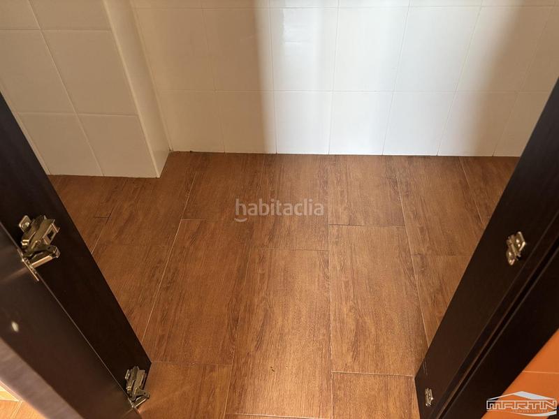 Foto a56592ac-1d53-4f9f-978e-ff65988975a8. Casa a pozo moreno 13 a Moriles