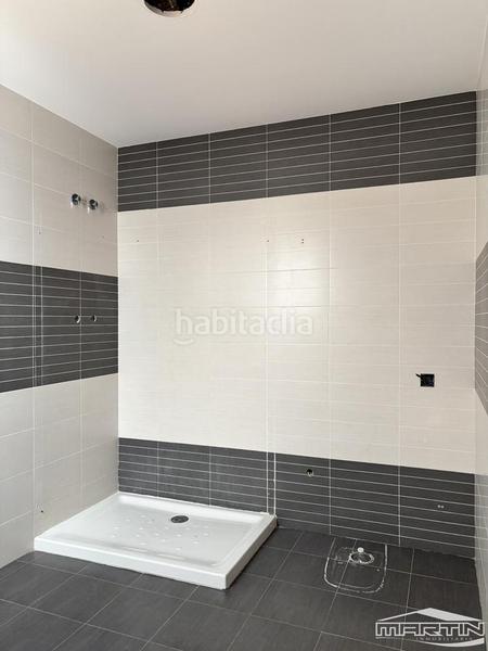 Foto abca28aa-ec32-461b-aee7-4ee65a6bc12b. Casa a pozo moreno 13 a Moriles