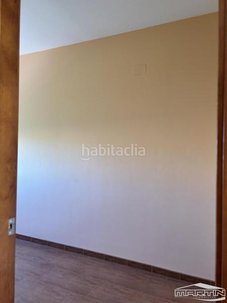 Foto afc657ba-6610-4fc7-8a39-9d8de6e84674. Casa a pozo moreno 13 a Moriles