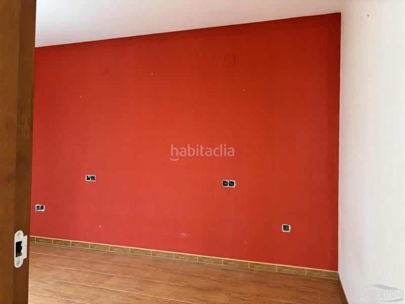 Foto b008fec9-c3af-4d5f-8188-df008f8e9499. Casa a pozo moreno 13 a Moriles