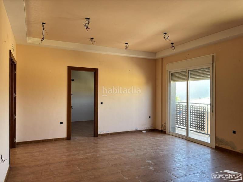 Foto b0df9197-7000-4956-9c7a-3f8e86b00199. Casa a pozo moreno 13 a Moriles