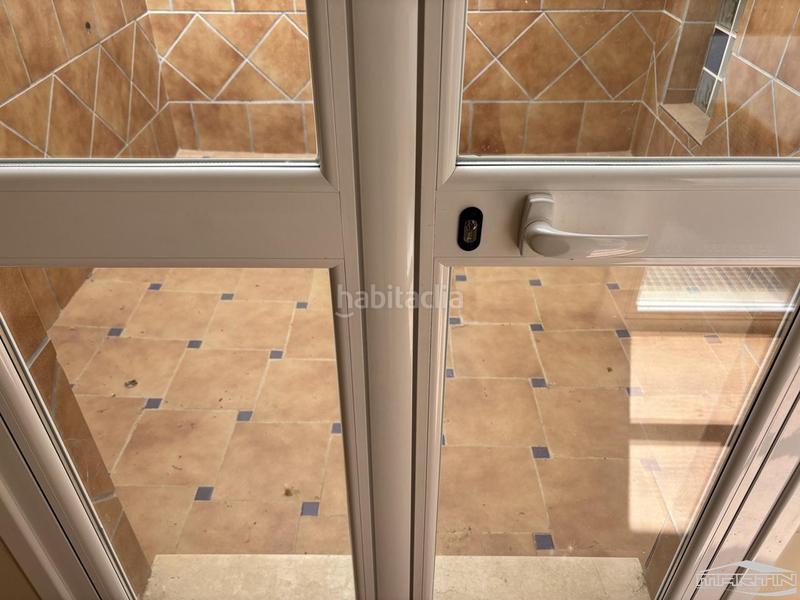 Foto b2f2da0c-6834-4a00-8255-3b582313804b. Casa a pozo moreno 13 a Moriles